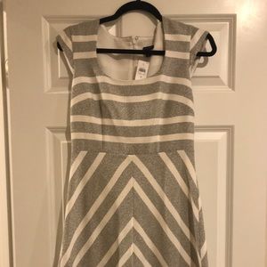 Ann Taylor Dress